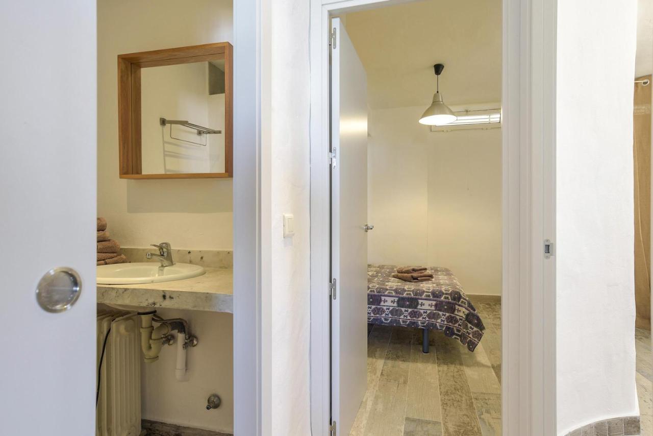 Apartament En La Playa Con Wifi *